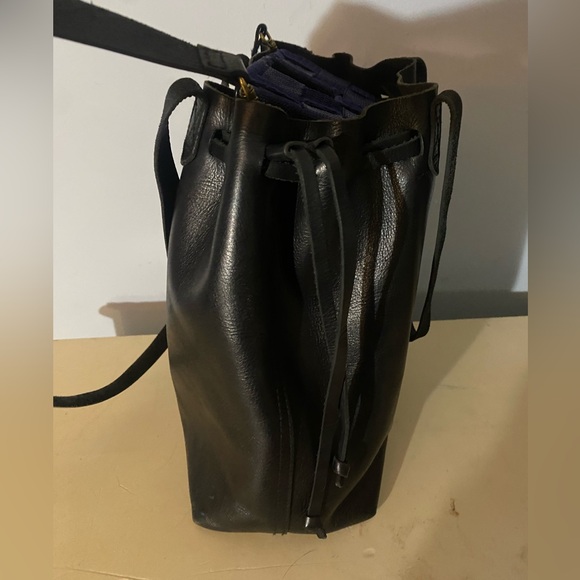 Purse - Picture 11 of 16